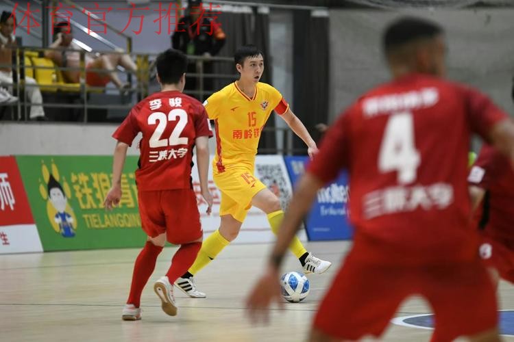 2024五超第13轮综述:新疆、慈溪迎新主场开门红 2024五超第13轮综述:新疆、慈溪迎新主场开门红