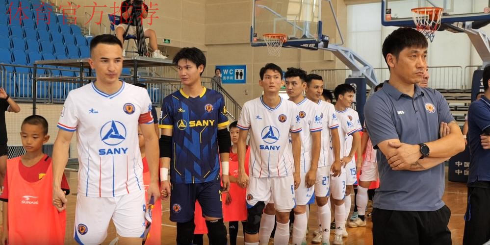 2024五超第13轮综述:新疆、慈溪迎新主场开门红 2024五超第13轮综述:新疆、慈溪迎新主场开门红