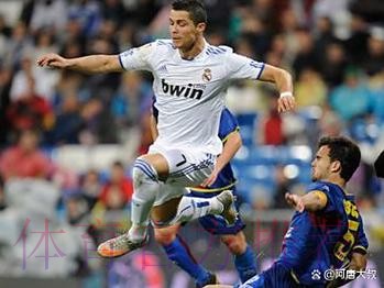 莱万特主帅谈对阵皇马:我们已准备好全力以赴 莱万特主帅谈对阵皇马:我们已准备好全力以赴