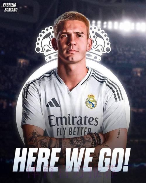 马斯坦托诺优先等待皇马 曼联无法支付4000万欧 马斯坦托诺优先等待皇马 曼联无法支付4000万欧